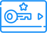 Key